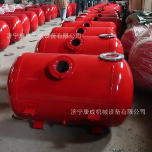 矿用隔爆型空气炮煤仓料仓清堵破拱器KQP-b-100空气炮助流器