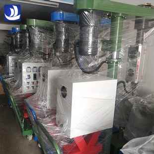 东莞厂家批量供应注条机双色机大量现货注色机