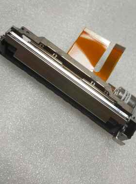 原8装FFTP-648MTP打-64MCL103R 4寸112mm易装纸 仪器仪表心电图热