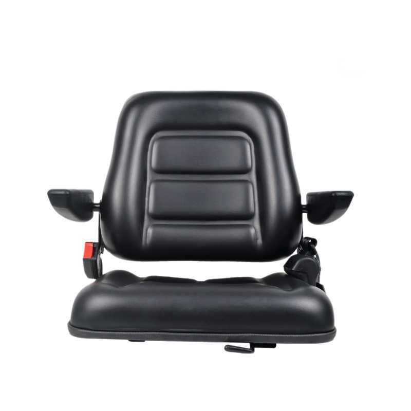 杭州叉车座椅拖拉机龙工合力小铲车装载机三轮微挖掘通用改装座椅,搬运/仓储/物流设备,叉车配件,淘宝优惠券,粉丝福利购,淘宝优惠卷