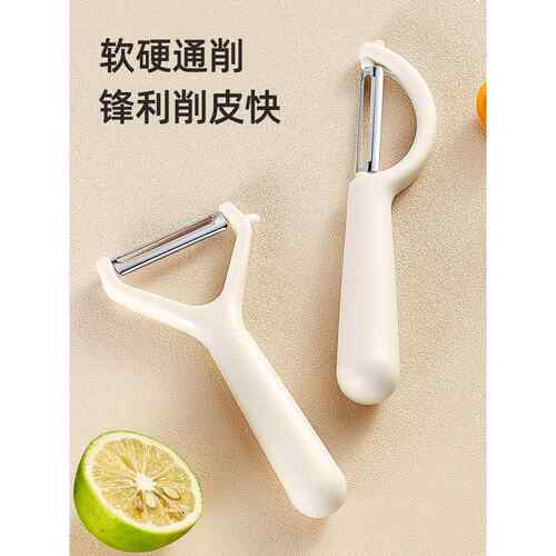 园艺工具工具园林园艺用品套装