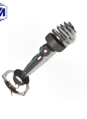 5511-2919091杆总成俄系V-stay TORQU