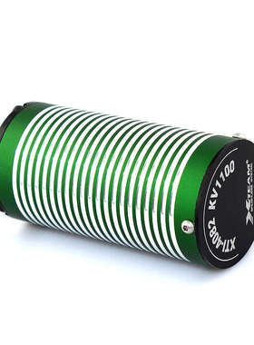 / 刷马达team81x短大功率通用卡/ 40827防水1-模型赛车无电机大脚