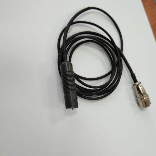 台湾milummm610孔铜测量仪孔铜测试ETP探头805可用原装正品