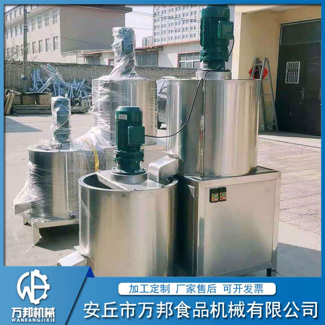 白芝麻去皮机黑芝麻去皮机芝麻脱皮机芝麻去皮机黑芝麻脱皮机