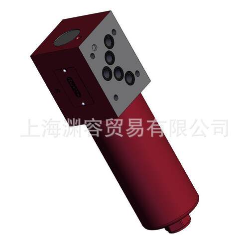 HYDAC贺德克DFZON30QB5D1.0/-L24过滤器DFZBH/HC110QC10A1.0 /-1