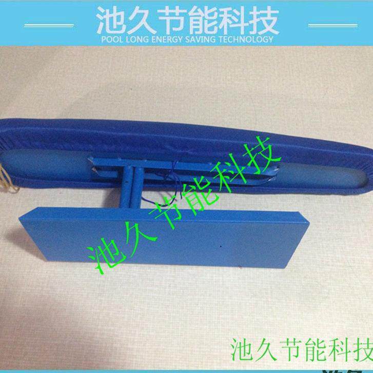 发生器电锅炉系列配件 烫模烫台 烫凳(直)重量型袖台模