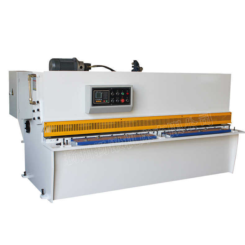 QC12Y系列摆式剪板机不锈钢裁板机 QC12Y-6x2500液压摆式剪板机,五金/工具,折弯机,淘宝优惠券,粉丝福利购,淘宝优惠卷