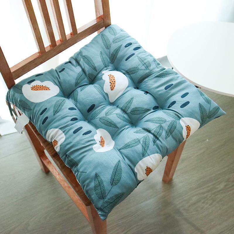 坐垫椅子椅垫办公室久坐学生教室宿舍屁股屁垫冬季加厚凳子垫子软