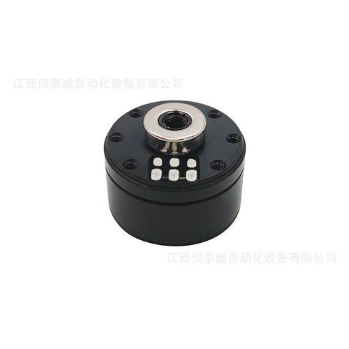 GB1806小尺寸无刷直流电机高品质转盘云台直驱马达自动高转速微型