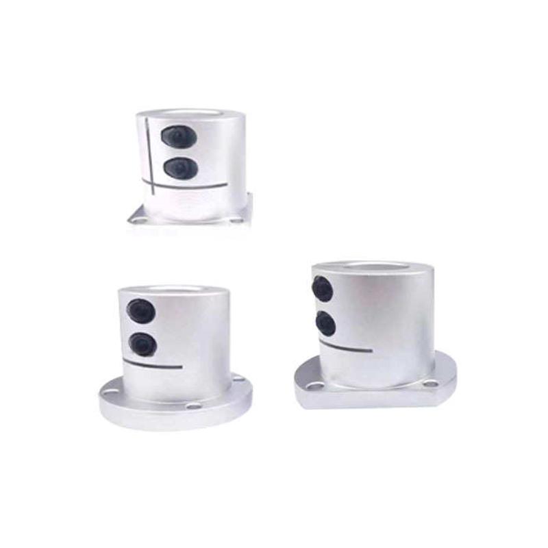 轴法兰25 sthwrl//加长型 导向/ssthwrl圆 3040sthwrbl35支座