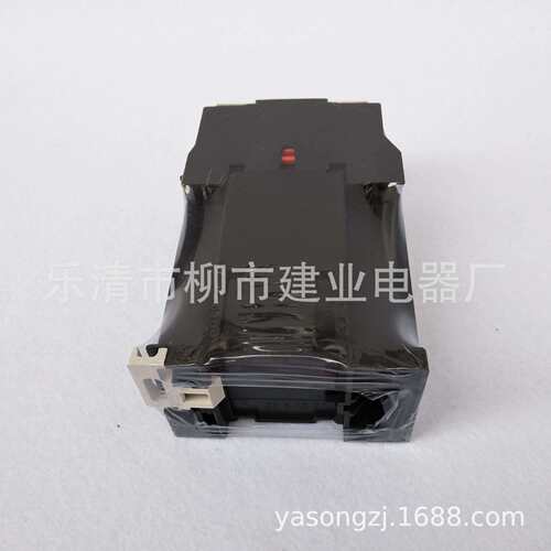 JZC4-40Z中间继电器 接触式中间继电器