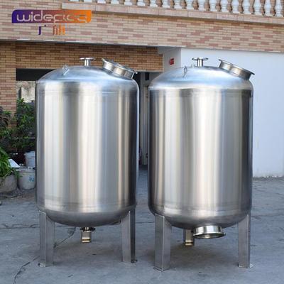 304不锰锈机械过滤罐钢砂树多介质过脂滤器泥沙污GQ-JXG70水水处