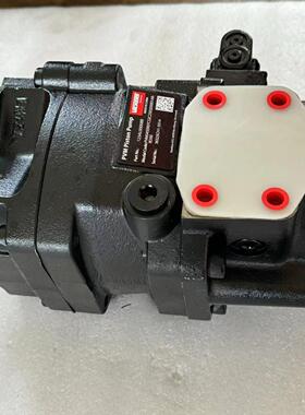 原装威格士02-152160 PVH131R13AF30A250000002001AB010A