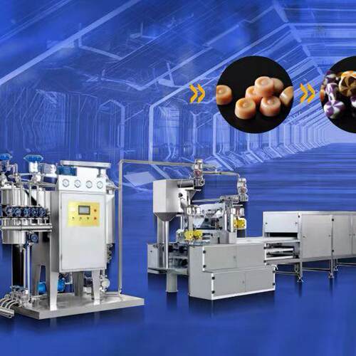 “糖果成型机 糖果浇注机 红糖机 红糖成型机 黑糖浇注机”