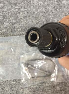onpin台湾宏斌 气动工具 全自动螺丝起子螺丝刀双锤式OP-306风批