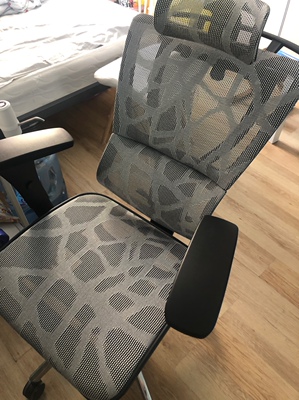 保友办公家具怎么样?揭秘千万不要买的谎言?