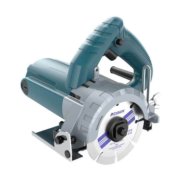 奥奔瓷砖切割机TA360携9X木工台式大功率电Z1E-KA3-动小手提型可