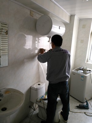 统帅LES40H-LC2(E)电热水器好不好用，真实体验反馈，看完不纠结