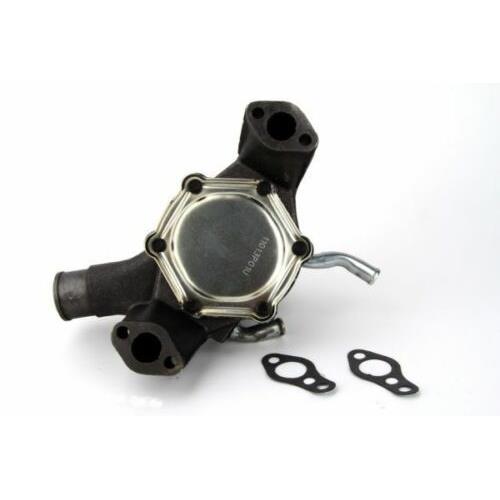 水泵2630003ARD0000