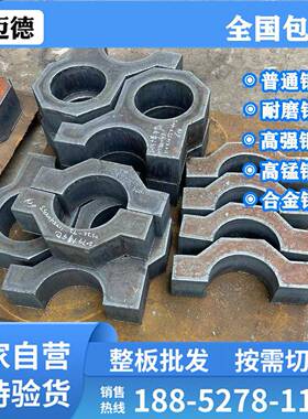 Q355B钢板Q235B钢板42CRMO钢板40CR钢板45#钢板Q355NE钢板Q355ND