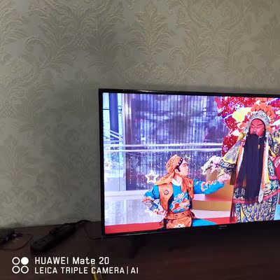 客观分析电视海信HZ43E35A和长虹43D5S哪个好,差别大不大?