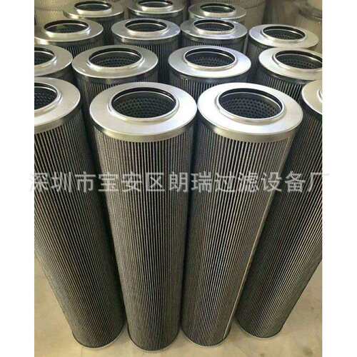 现货供应 普拉赛液压油滤芯DL40.60.3H吸油滤芯 铁路养护滤芯