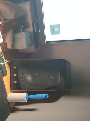 用了分享：纪念版尊宝d590音箱评测怎么样如何好不好，使用五个月感受