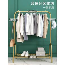 Бумага канистра