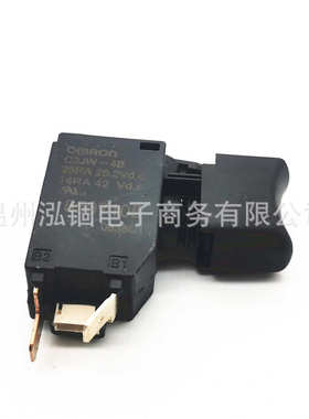 xph12 6507105开关 xph061434167xfd07m  xfd07zdtw1001 dtw1002