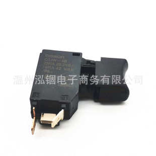 xph06xfd07m6507105 xph12 1434167开关dtw1001 xfd07z dtw1002