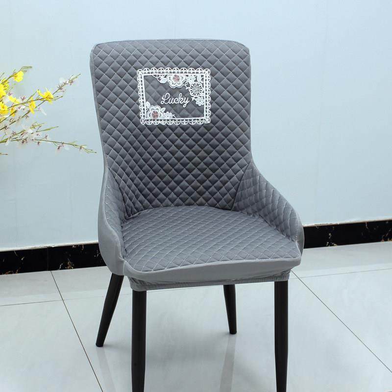 椅套罩弧形扶手异形家用餐桌椅子套罩2026新款坐垫套凳子套罩轻奢,居家布艺,椅套/椅垫,淘宝优惠券,粉丝福利购,淘宝优惠卷