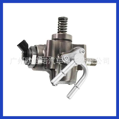 跨境 L3K9-13-35ZC 高压油泵 适用MZR MAZDA3 MAZDA6 CX-7 2.3L