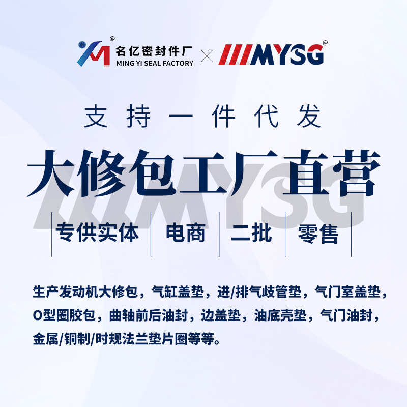 厂家直销6680254适用CT3.69气缸垫片25-15053-00大修包16261-0331