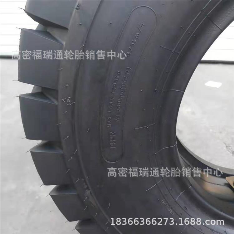 9.00-16实心叉车工业机械轮胎900-16耐磨抗造防刺扎轮胎 现货供应