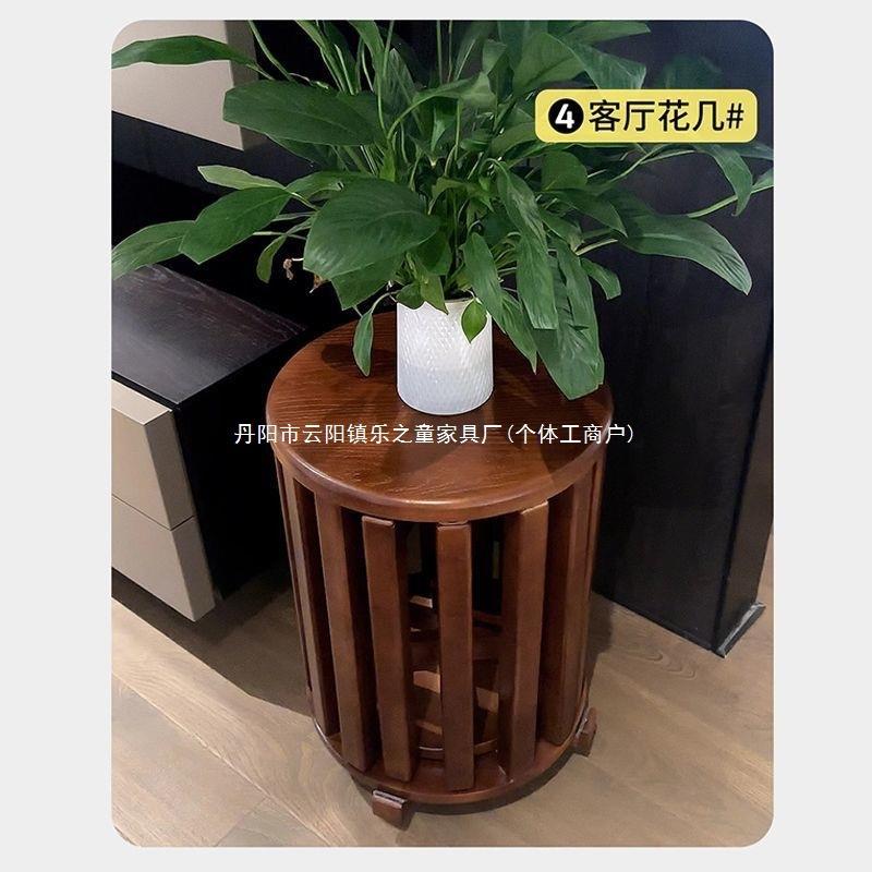 仿实木凳见详情子家用可凳叠凳板凳组合转印工放艺叠叠餐桌椅餐厅