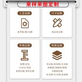 猫爬架 睡玩一体宠物用品猫猫跳板荡秋千猫窝猫爬梯防护栏