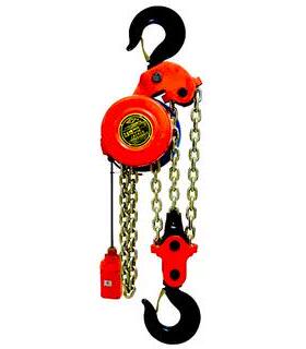 沪工环炼DHT电动葫芦380V1/5/10t钢结构户外吊装料包车间提升机