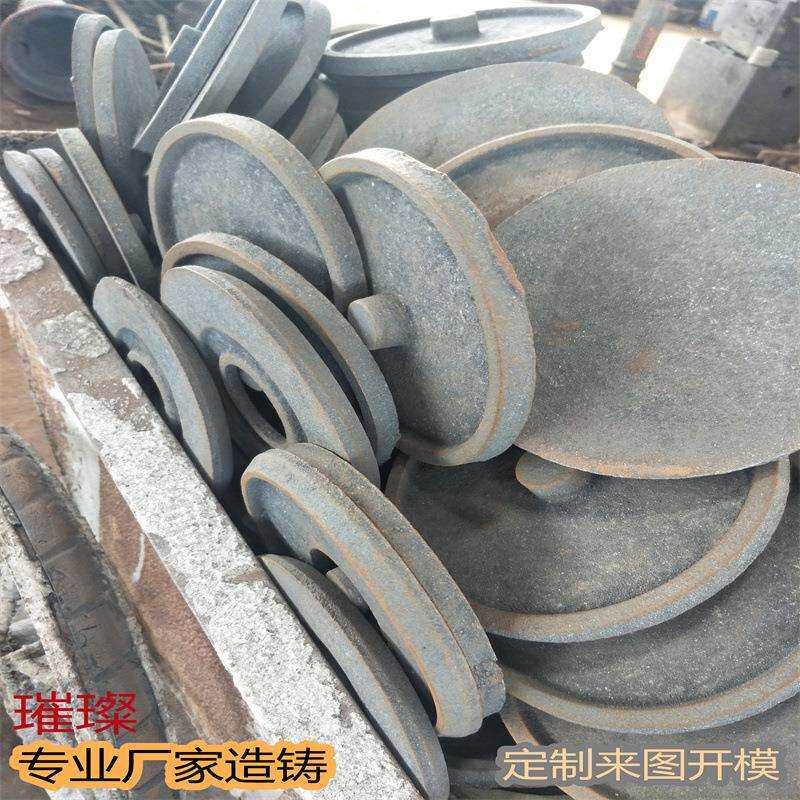 供应铸铝灯座 铸铝灯杆 铸铁灯杆 广东铸铁铝灯具 专业生产