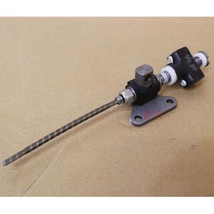 适用奔驰253GLC200GLC260GLC300GLC63转向管柱高度调节器