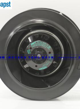 R2E190-AO26-05空气净化器230V0.26/0.34A涡轮离心风M2E068-BF