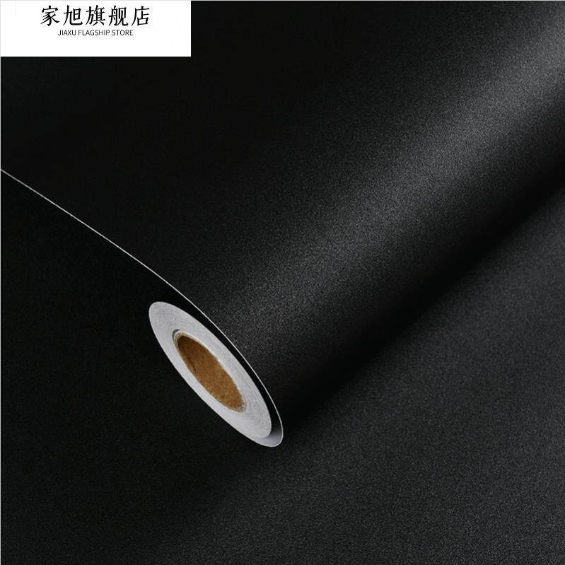 黑色音箱木纹贴纸音响自粘木纹PVC胶皮音箱贴皮 音响贴纸翻新贴皮