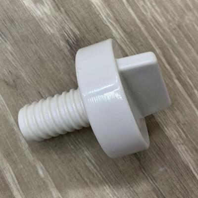 2pcs Beach Umbrella Sand Anchor Spike Sand Grabber Holder Pa