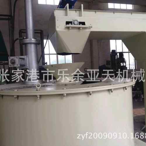 金属切屑脱油机全自动铁屑切削脱油机工业切削脱油机