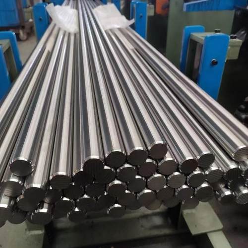 现货 00Cr13Si2 软磁合金 JL-31B不锈钢圆棒K-M31 AISI409可零切