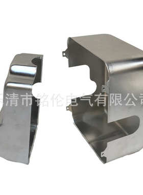 气体继电器304不锈钢防雨罩 QJ4-25TH 50TH 80TH 防雨帽 防尘盖