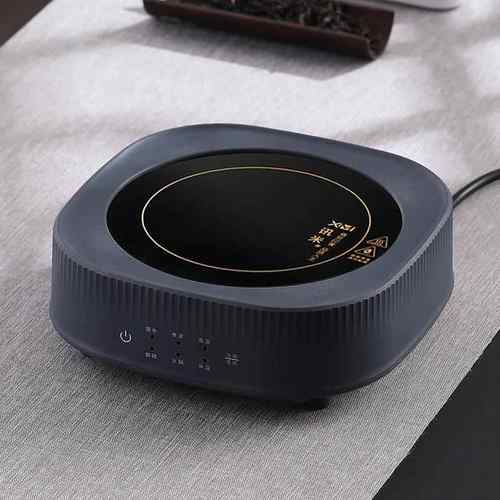 戈米电陶炉茶炉新款电茶炉2022年工厂直销一键