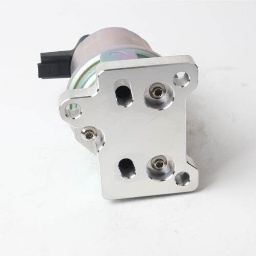 4935094 4076580 5362255 P76916 Virota燃油输送/提升泵 12 v