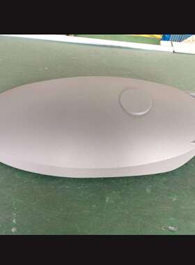 户外高档LED路灯 高速路城市主干道道路照明灯具 压铸铝外壳