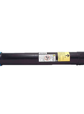 适用施乐C8045粉盒C8035 C8045碳粉Xerox  C8030 C8055 C8070墨粉